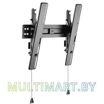 Кронштейн MAUNFELD MTM-3255TS